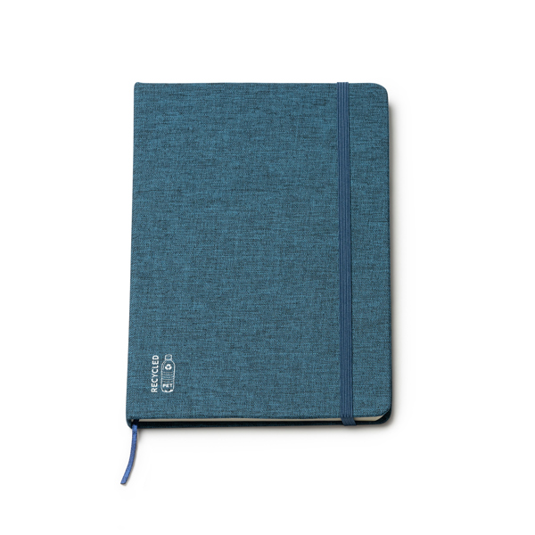 Libretas soyer