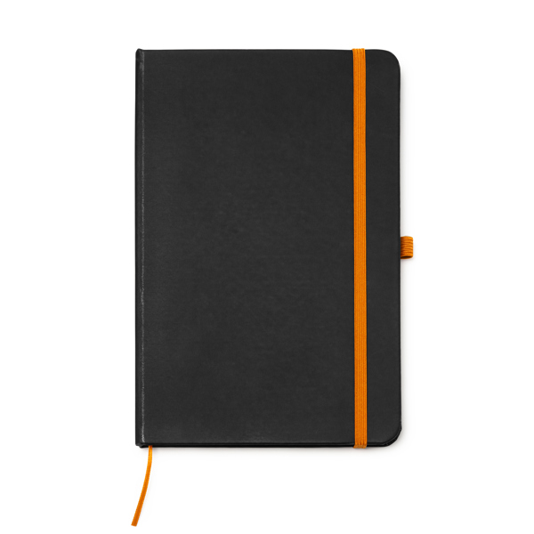 Libretas piana