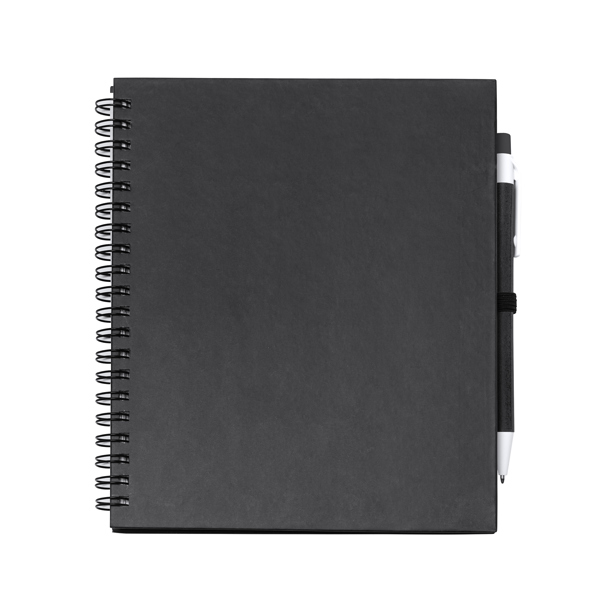 Libretas leynax