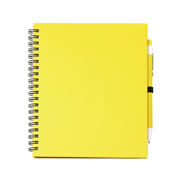 Libretas leynax