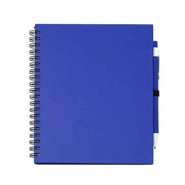 Libretas leynax