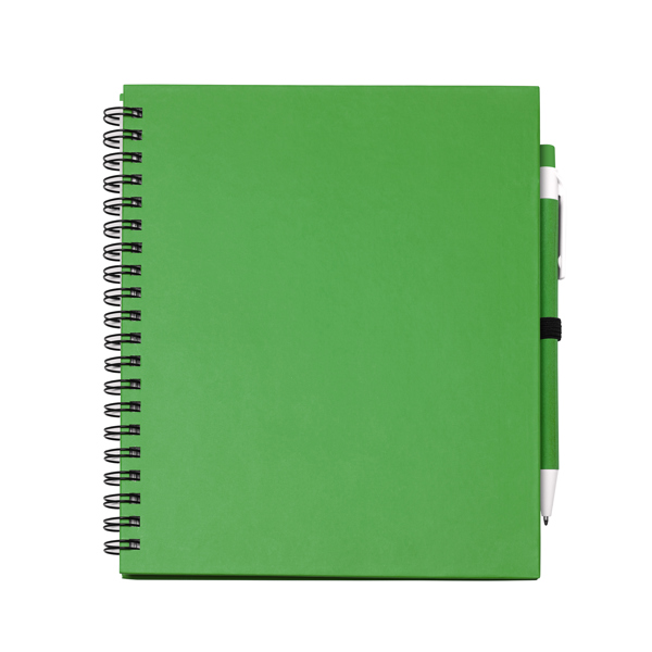 Libretas leynax