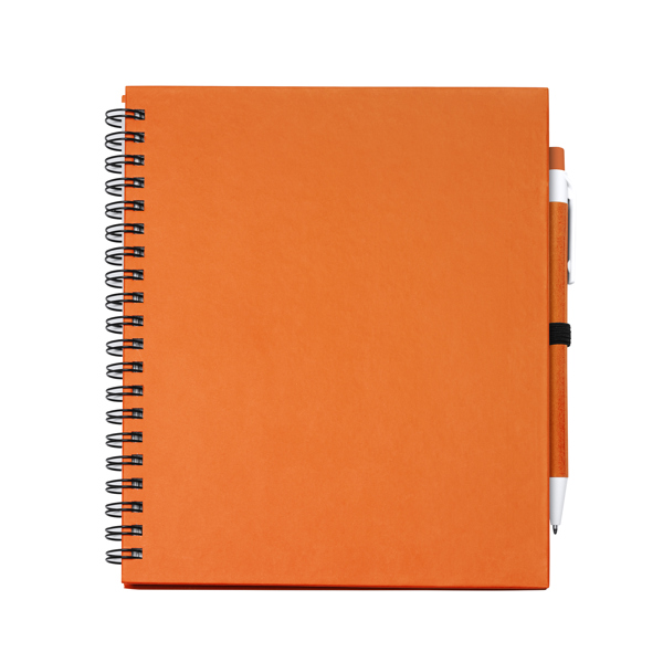 Libretas leynax