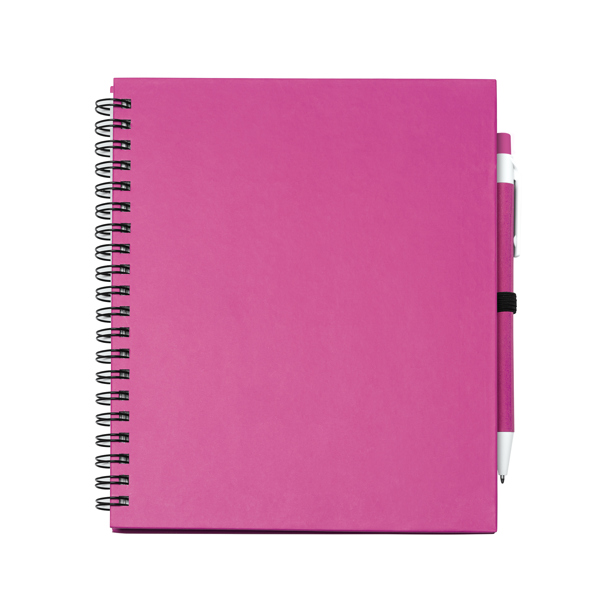 Libretas leynax