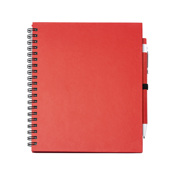 Libretas leynax