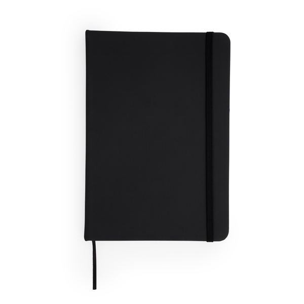 Libretas coral