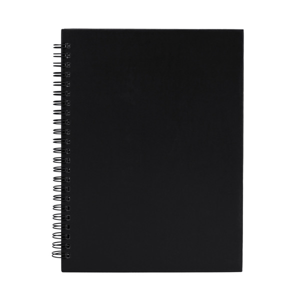 Libretas valle