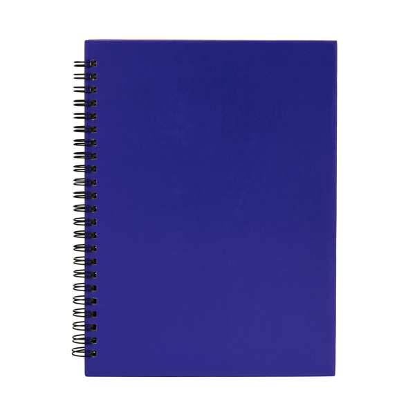 Libretas valle