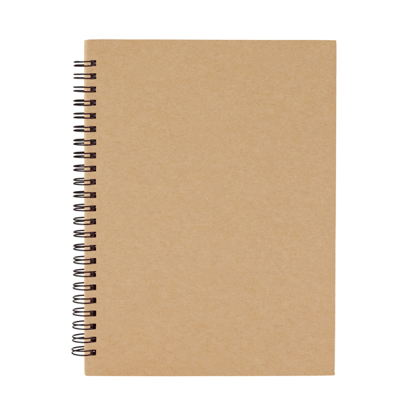 Libretas valle