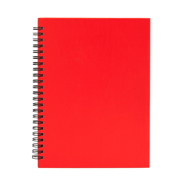 Libretas valle