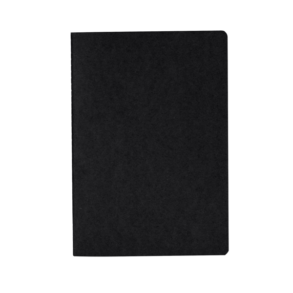 Libretas danica