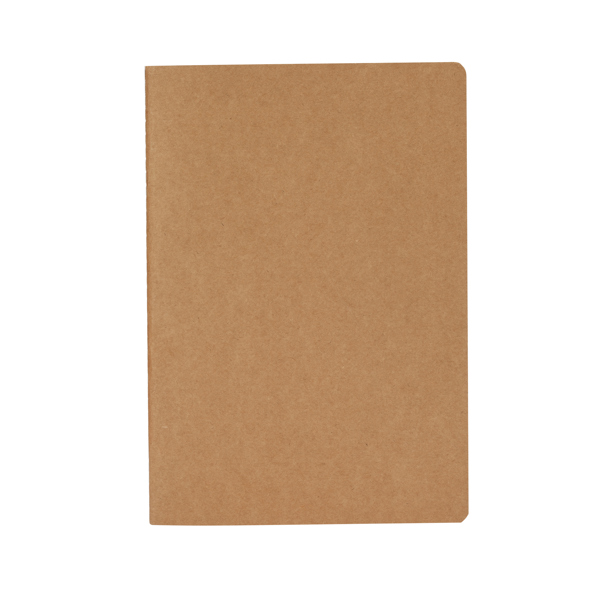 Libretas danica