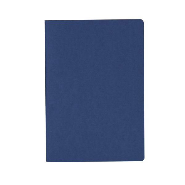 Libretas danica