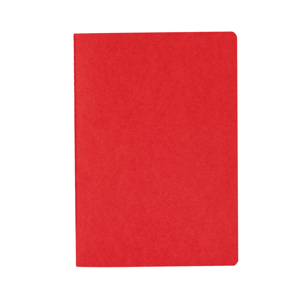 Libretas danica