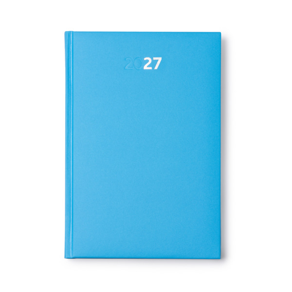 Libretas horus