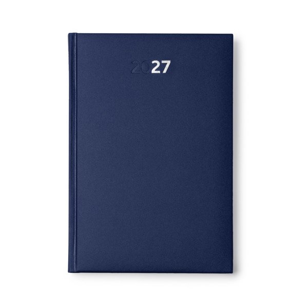 Libretas horus