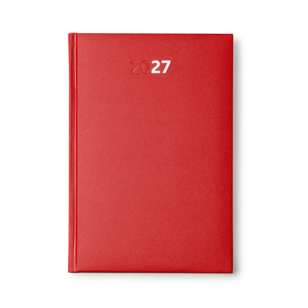 Libretas horus