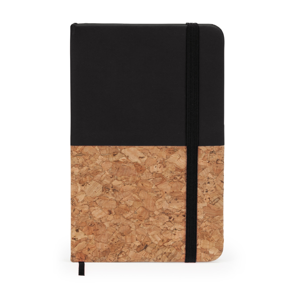 Libretas iris