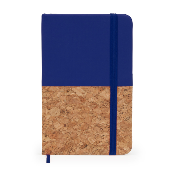 Libretas iris