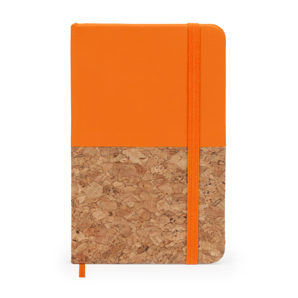 Libretas iris
