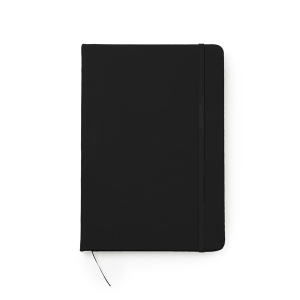 Libretas ardak