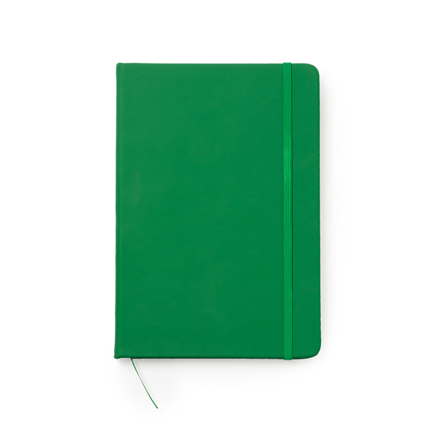 Libretas ardak
