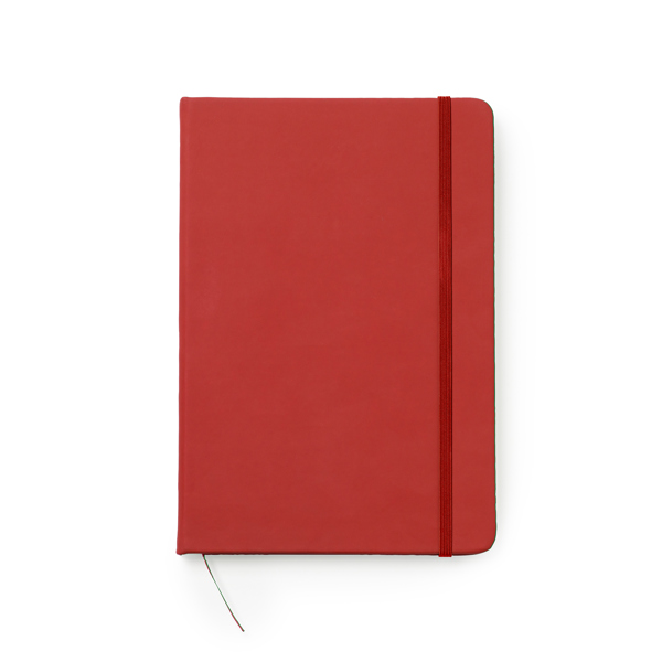 Libretas ardak