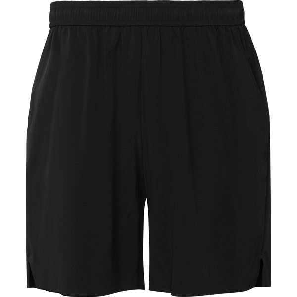 Pantalones murray