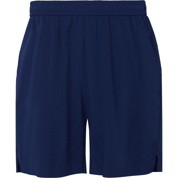 [PA03060155] Pantalones murray (55 - Marino, S)
