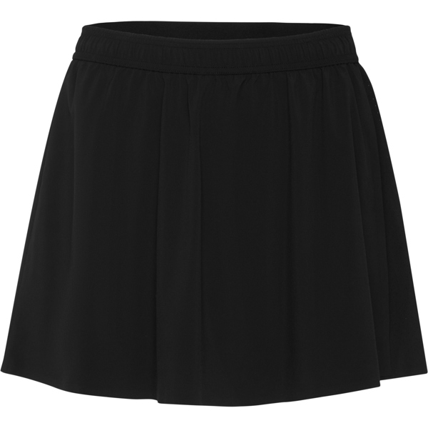 Pantalones serena