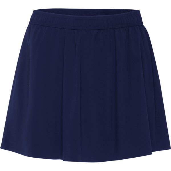 [PA03070155] Pantalones serena (55 - Marino, S)