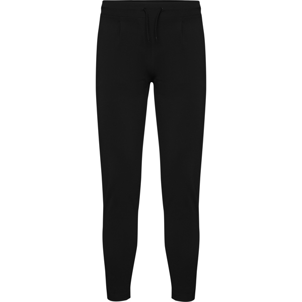 Pantalones larisa