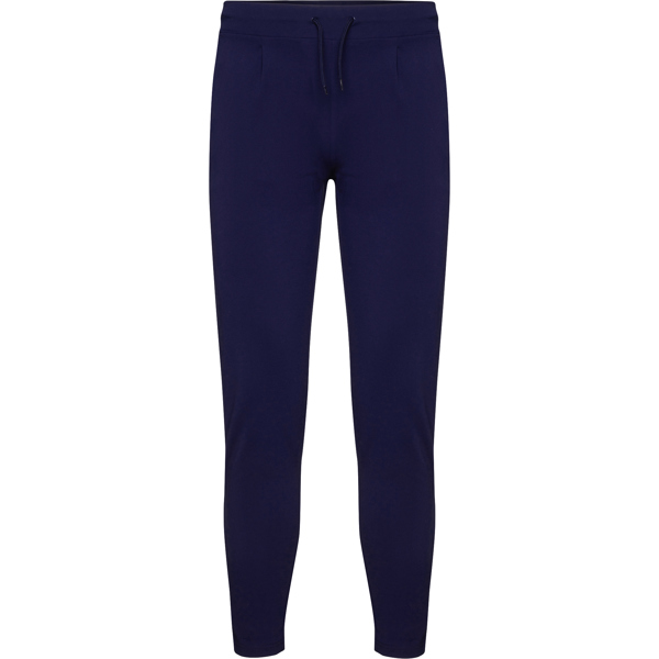 [PA11700155] Pantalones larisa (55 - Marino, S)