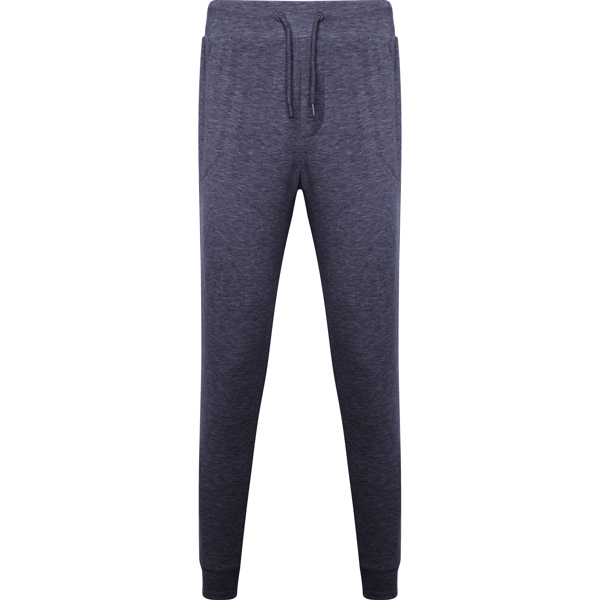 Pantalones iria