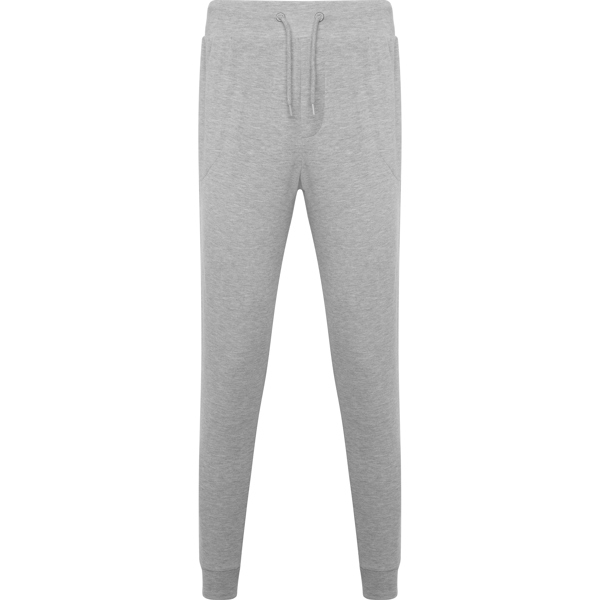 Pantalones iria