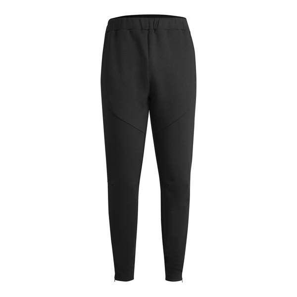 Pantalones baruc
