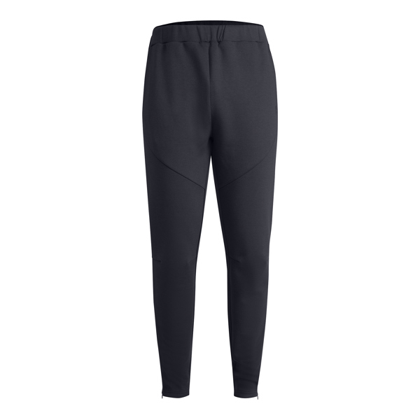 Pantalones baruc