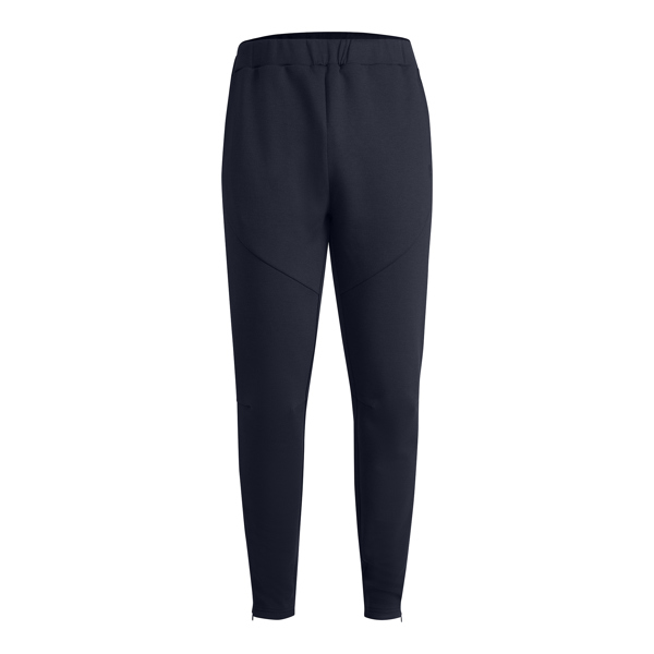 Pantalones baruc