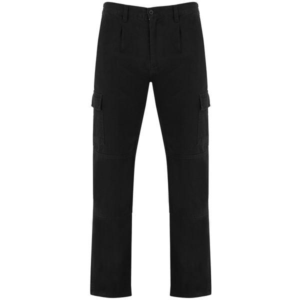 Pantalones safety