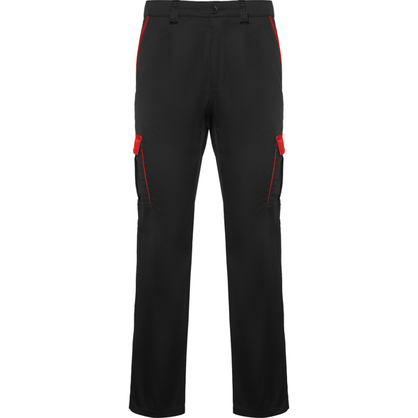 Pantalones trooper