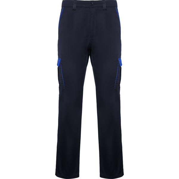 Pantalones trooper