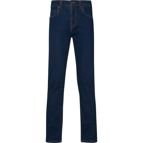 [PA841555143] Pantalones brock (38)