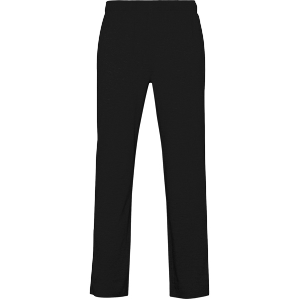 Pantalones coria