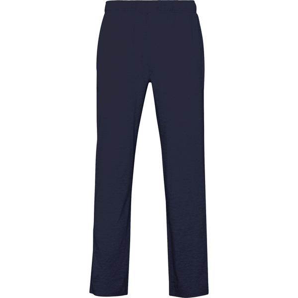 Pantalones coria