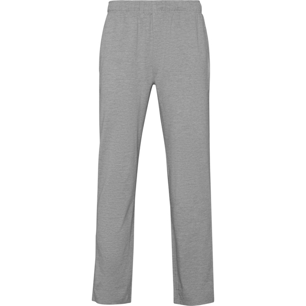 Pantalones coria