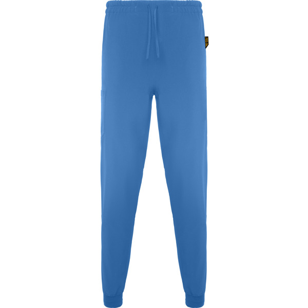 Pantalones fiber