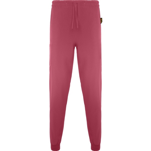 Pantalones fiber
