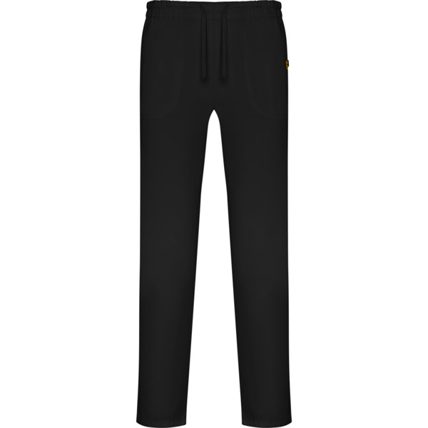 Pantalones care