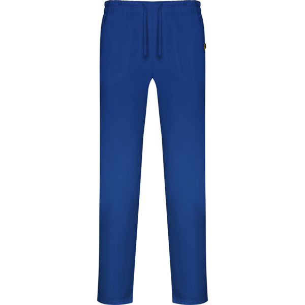 Pantalones care