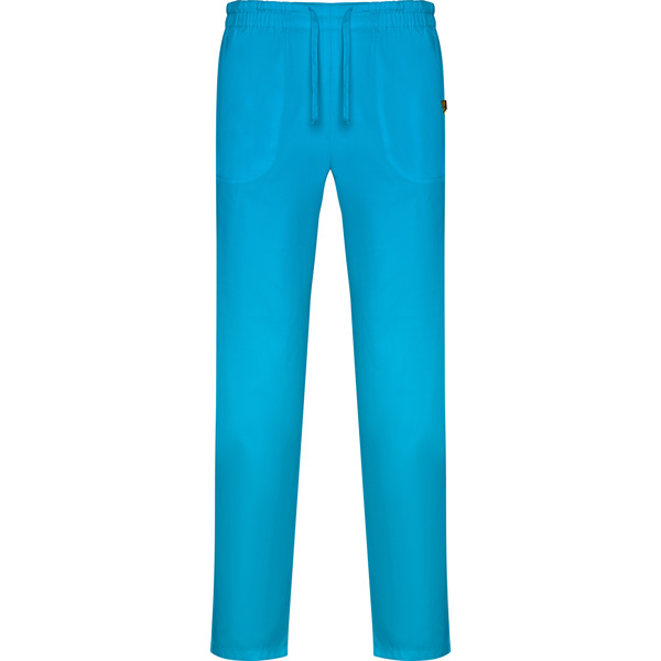 Pantalones care